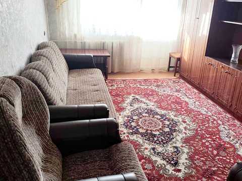 квартира по адресу Герасима Кондратьева ул. (Кірова), 112