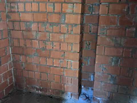 будинок за адресою Леха Качинського вул. (Чкалова)