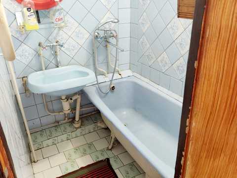 квартира по адресу Герасима Кондратьева ул. (Кірова), 112