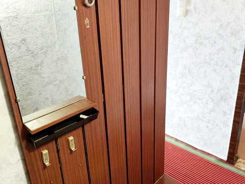 квартира по адресу Герасима Кондратьева ул. (Кірова), 112