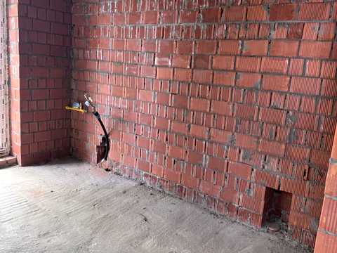 будинок за адресою Леха Качинського вул. (Чкалова)