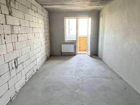 квартира за адресою Черкаси, Байди Вишневецького вул., 68/2