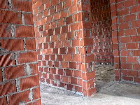 будинок за адресою Леха Качинського вул. (Чкалова)