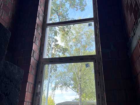 будинок за адресою Леха Качинського вул. (Чкалова)