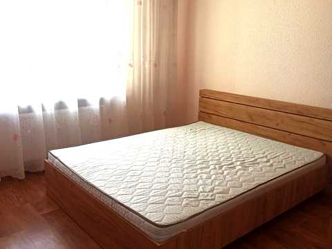 квартира по адресу Николая Винграновского ул., 2