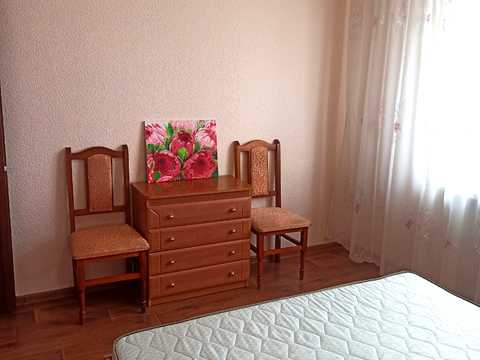 квартира по адресу Николая Винграновского ул., 2