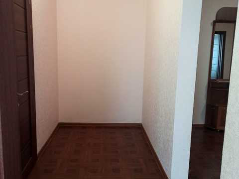 квартира по адресу Николая Винграновского ул., 2