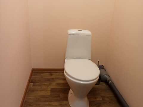 квартира по адресу Николая Винграновского ул., 2