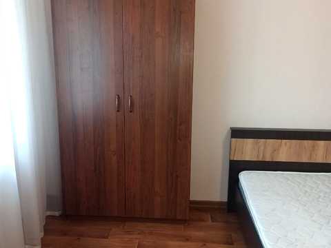 квартира по адресу Николая Винграновского ул., 2
