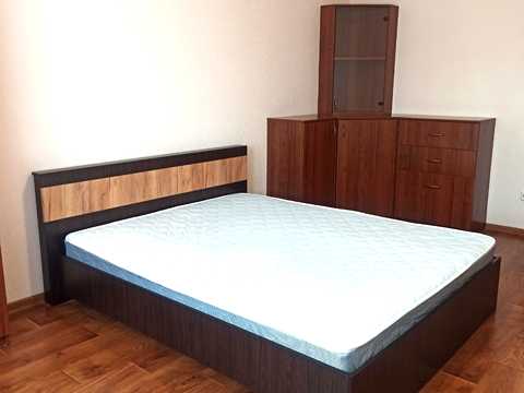 квартира по адресу Николая Винграновского ул., 2