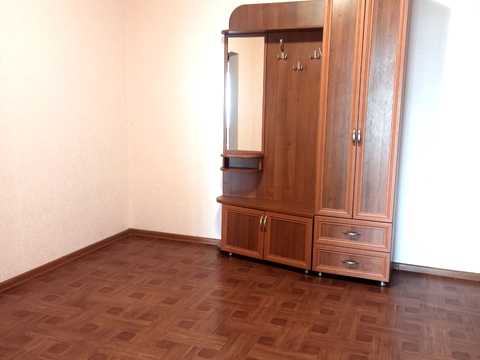 квартира по адресу Николая Винграновского ул., 2