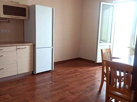 квартира по адресу Николая Винграновского ул., 2