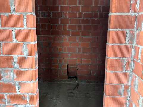 будинок за адресою Леха Качинського вул. (Чкалова)