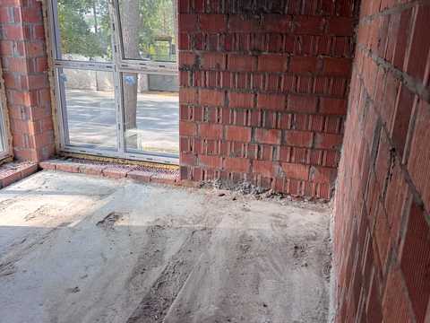 будинок за адресою Леха Качинського вул. (Чкалова)