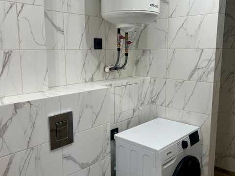 квартира за адресою Осіння вул., 33