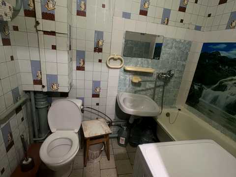 1878835100870227