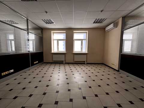 коммерческая по адресу Европейская ул. (Миронова), 7а