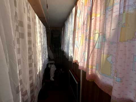 квартира за адресою Червоної Калини просп. (Володимира Маяковського), 55-А