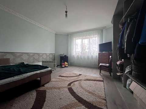 будинок за адресою СТ Виноградар