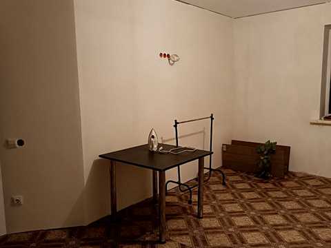 будинок за адресою СТ Виноградар