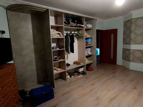 будинок за адресою СТ Виноградар