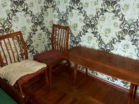 квартира за адресою Мрії вул. (Академіка Туполєва), 7-А