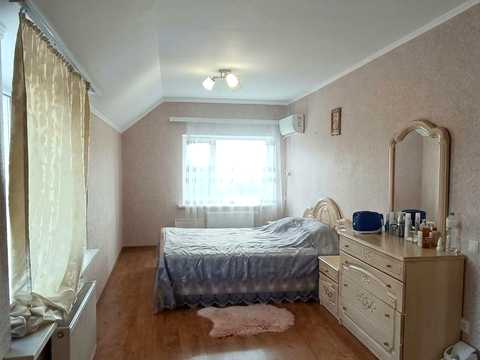 дом по адресу Миру, 12