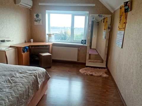 дом по адресу Миру, 12