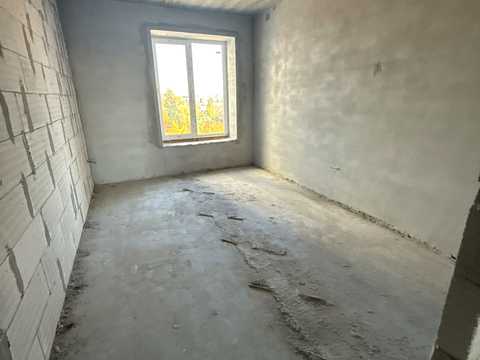 квартира за адресою Миколи Мазура вул. (Щербакова), (Будинок 3)