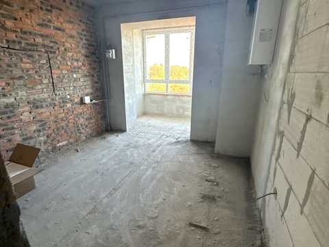 квартира за адресою Миколи Мазура вул. (Щербакова), (Будинок 3)