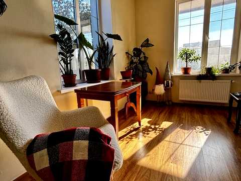 будинок за адресою Широка