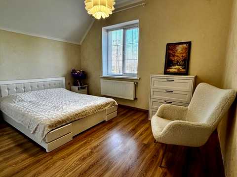будинок за адресою Широка