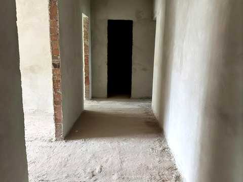 1878835417609901