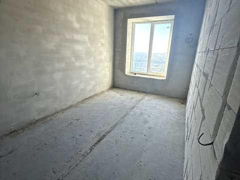 квартира за адресою Миколи Мазура вул. (Щербакова), (Будинок 1)