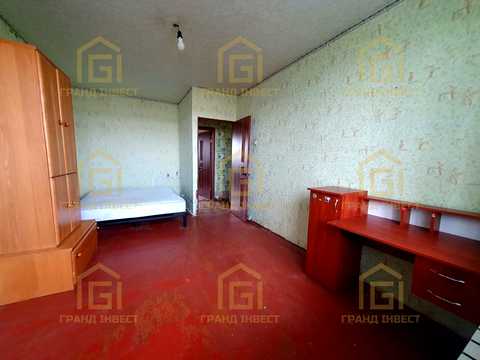 квартира за адресою Ахсарова вул., 17