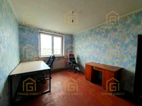 квартира за адресою Ахсарова вул., 17