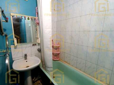 квартира за адресою Ахсарова вул., 17