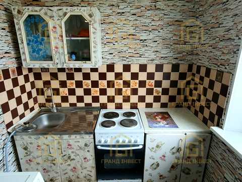 квартира за адресою Ахсарова вул., 17