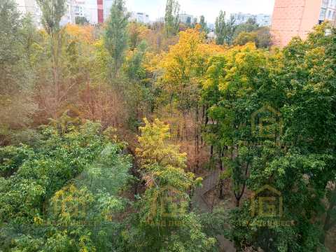 квартира за адресою Ахсарова вул., 17