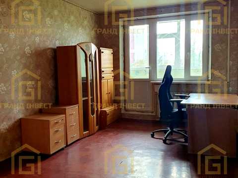 квартира за адресою Ахсарова вул., 17