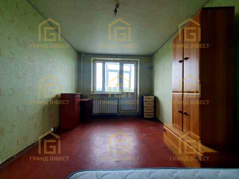 квартира за адресою Ахсарова вул., 17