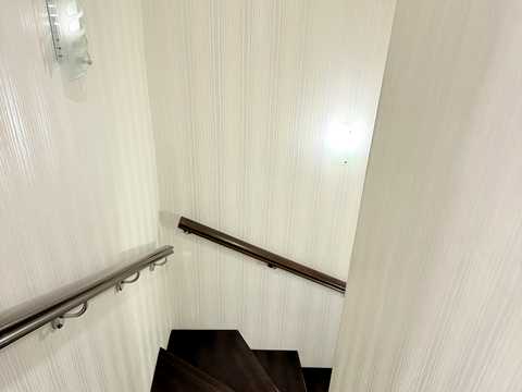 квартира по адресу Богдана Хмельницкого ул., 11-Б