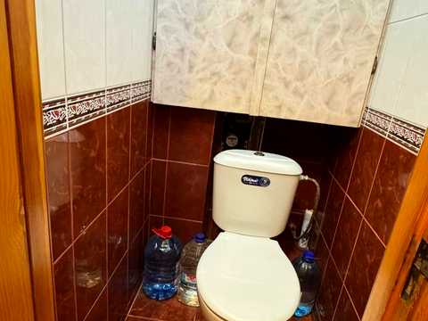 квартира за адресою Героїв Дніпра вул., 7