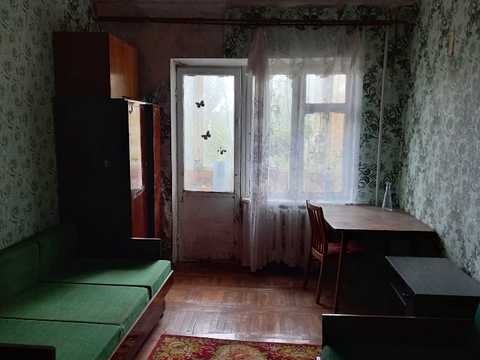 квартира за адресою Мрії вул. (Академіка Туполєва), 7-А
