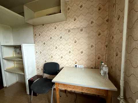 квартира за адресою Кубанської України вул. (Маршала Жукова), 35/24