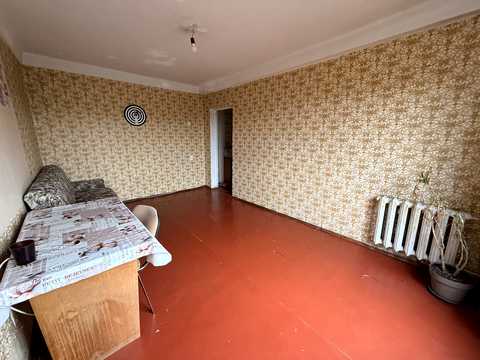 квартира за адресою Кубанської України вул. (Маршала Жукова), 35/24