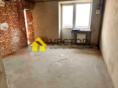 квартира за адресою Соборності вул. (Жовтнева), 77а