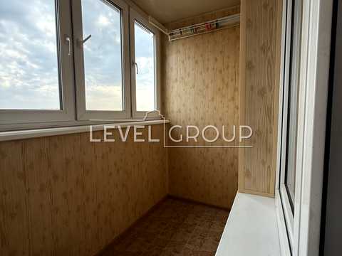 квартира за адресою с. Святопетрівське, Теплична вул., 42