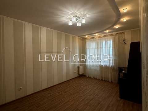 квартира за адресою с. Святопетрівське, Теплична вул., 42