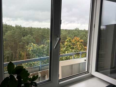 квартира за адресою Кубанської України вул. (Маршала Жукова), 35/24